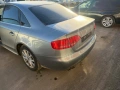 Audi A4 b8 1.8 TFSI CDHA на части ауди а4 б8 1.8 тфси седан , снимка 7