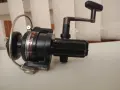 макара DAIWA 1300 X, снимка 5