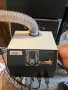 КОМПЛЕКТ Пелетен котел Greyko Expert 30 kW + горелка и бункер, снимка 4