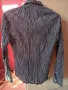 Мъжки ризи, снимка 9