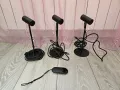 Сензор за Oculus Rift + дистанционно , снимка 1