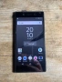 Sony xperia Z5 , снимка 3