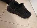 Маратонки Скетчърс, снимка 4