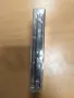 нови аудиокасети D CHROME C60 , снимка 4