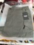 Карго панталон.Swat pants.XL.Нов., снимка 9