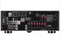Yamaha RX A 750 Aventage Wi-Fi HDMI USB Network Bluetooth , снимка 3
