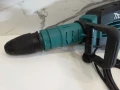 Makita HM 1214 - Къртач 19.9 J / 1510 W, снимка 3