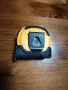 DeWalt DWHT 36092 пет метрова ролетка, снимка 2