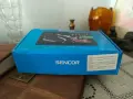 Таблет Sencor Element 7V3, снимка 3