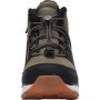 Водонепромокаеми обувки  KangaROOS K-WB LOMA RTX, снимка 3