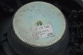 Високоговорители за Opel, 9 175 188, 4 OHM FAITAL, F73281, снимка 4