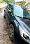 Subaru Outback 2018, снимка 4