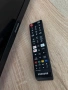 Samsung Smart TV, снимка 7