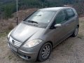 На Части Mercedes A180 cdi Automat, снимка 2