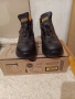 работни обувки #41, снимка 1