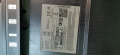 SAMSUNG UE50AU7172UXXH на части, снимка 1