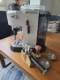 Delonghi Dedica , снимка 1