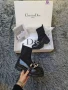 дамски боти christian dior valentino garavani , снимка 14