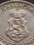 МОНЕТА 10 стотинки 1913г. ЦАРСТВО БЪЛГАРИЯ СТАРА РЯДКА ЗА КОЛЕКЦИОНЕРИ 36086, снимка 8