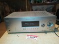 SONY STR-DG510 ТРАНЗИСТОРЕН RECEIVER-PROTECT 2602221817, снимка 5