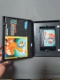Игра за Sega Mega Drive Sonic The Hedgehog 2 , снимка 4