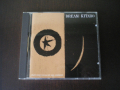 Kitaro ‎– Dream 1992 CD, Album, снимка 1