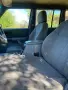 Jeep Cherokee XJ, 2.5, снимка 10