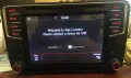 Мултимедия VW MIB STD2, PQ с AppConnect (Android Auto, Apple Carplay), снимка 11