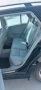 Продавам автомобил, снимка 5