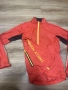 Дамска ветровка Helly Hansen Training Running Windrunner Jacket , L размер, снимка 4
