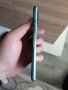 Xiaomi Note 10 pro 128/8gb 108mp, снимка 4