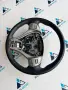 Волан кожен мултифункционален от Nissan X-Trail (t32) 1.6 dCi, двигател R9M, ALL MODE 4x4 6ск., снимка 4