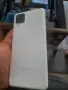 samsung A22 бял , снимка 5