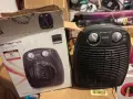 печка духалка 2000 w, снимка 2