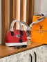 Tommy Hilfiger👜Louis Vuitton Дамска Чанта Томи Хилфигер👜Луис Витон - Различни Цветове Код D1846, снимка 9