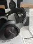 Technics EAH-A800E-K – с гаранция, пълен комплект, без забележки, снимка 1