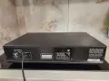 Tehnics Compact disk player sl-pg590 , снимка 3