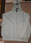 Adidas Дамски оригинален суитшърт , снимка 10