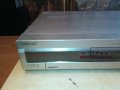 SONY RDR-GX300 DVD RECORDER 1102221200, снимка 5