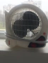 Вентилаторна  печка  ., снимка 3