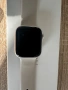 Apple Watch 8 series Starlight Aluminum Case, снимка 6