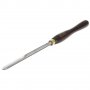 Дърводелски ръчен стругарски нож Hamlet Craft Tools 500мм, снимка 1 - Други инструменти - 35979097
