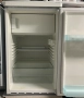Малък хладилник Siemens KT14L120 85 см | A, снимка 2