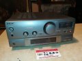sony ta-ex70 stereo ampli 1409211143, снимка 5
