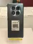 Xiaomi Redmi Note 14 Pro (8GB/256GB), снимка 2