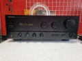 Усилвател PIONEER A-616, снимка 2