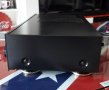Denon stereo emplifier PMA-360, снимка 5