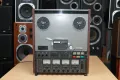 Teac A-3440, снимка 10