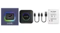 CarlinKit Smart Box съвместим с Apple Carplay, Android Auto, снимка 5