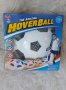 ⚽️ Ховербол/ въздушен футбол ⚽️